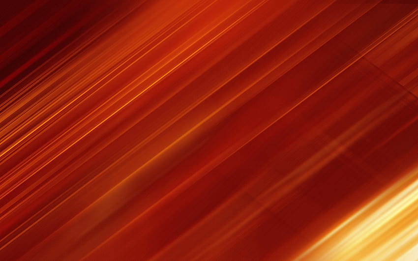 Orangerot 11, rot und gold HD-Hintergrundbild