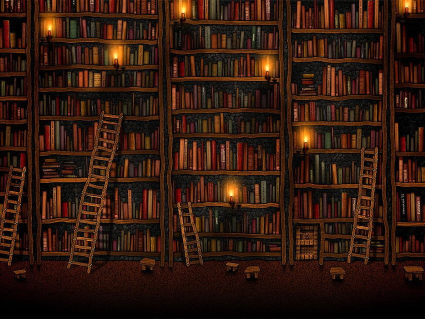 I have always loved books, sociology HD wallpaper