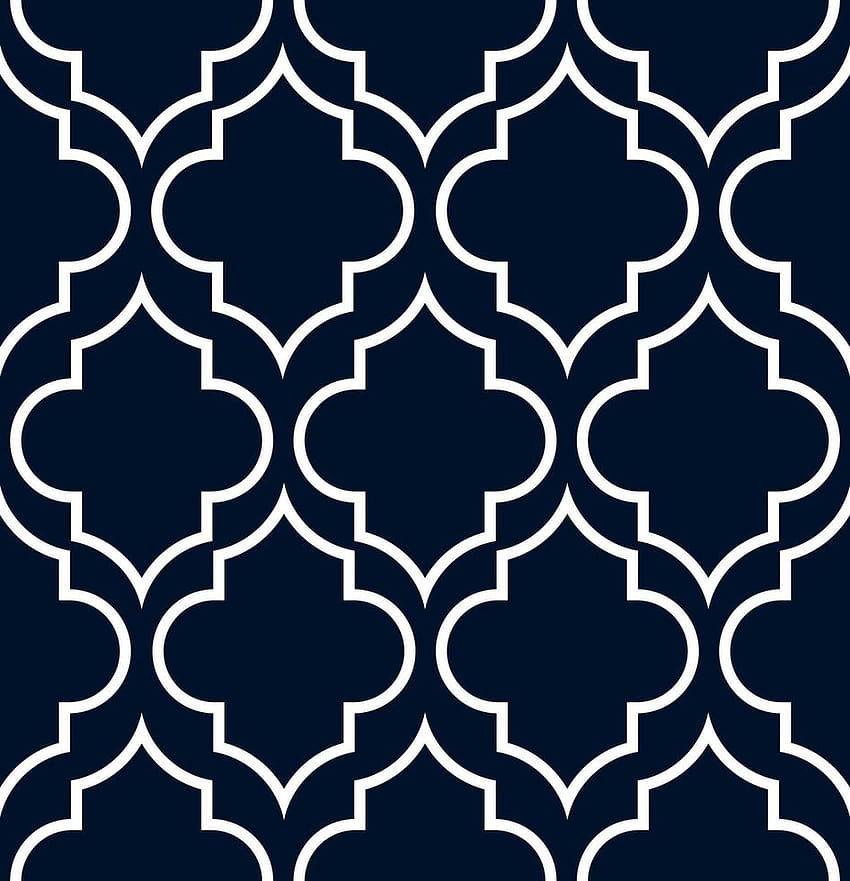 Desain tradisional pola etnis geometris untuk latar belakang, karpet, pakaian, pembungkus, batik, kain, sarung 2047315 Seni Vektor di Vecteezy wallpaper ponsel HD