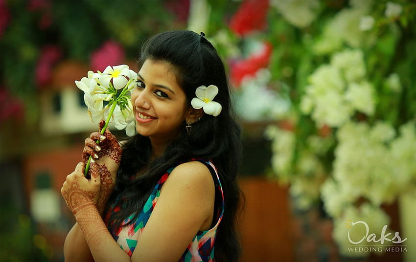 40 Beautiful Kerala Wedding graphy examples and Top graphers, malayalam couples HD wallpaper