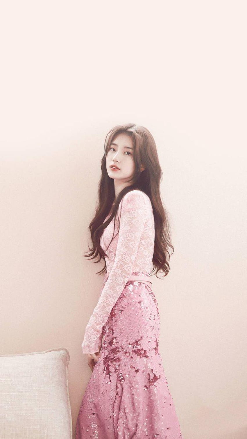 Bae Suzy android in 2019 HD phone wallpaper
