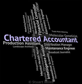 Chartered accountant HD wallpapers  Pxfuel