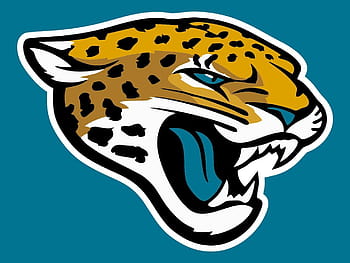 Jacksonville Jaguars Logo NFL Editorial Photography - Illustration of  teams, south: 91084877