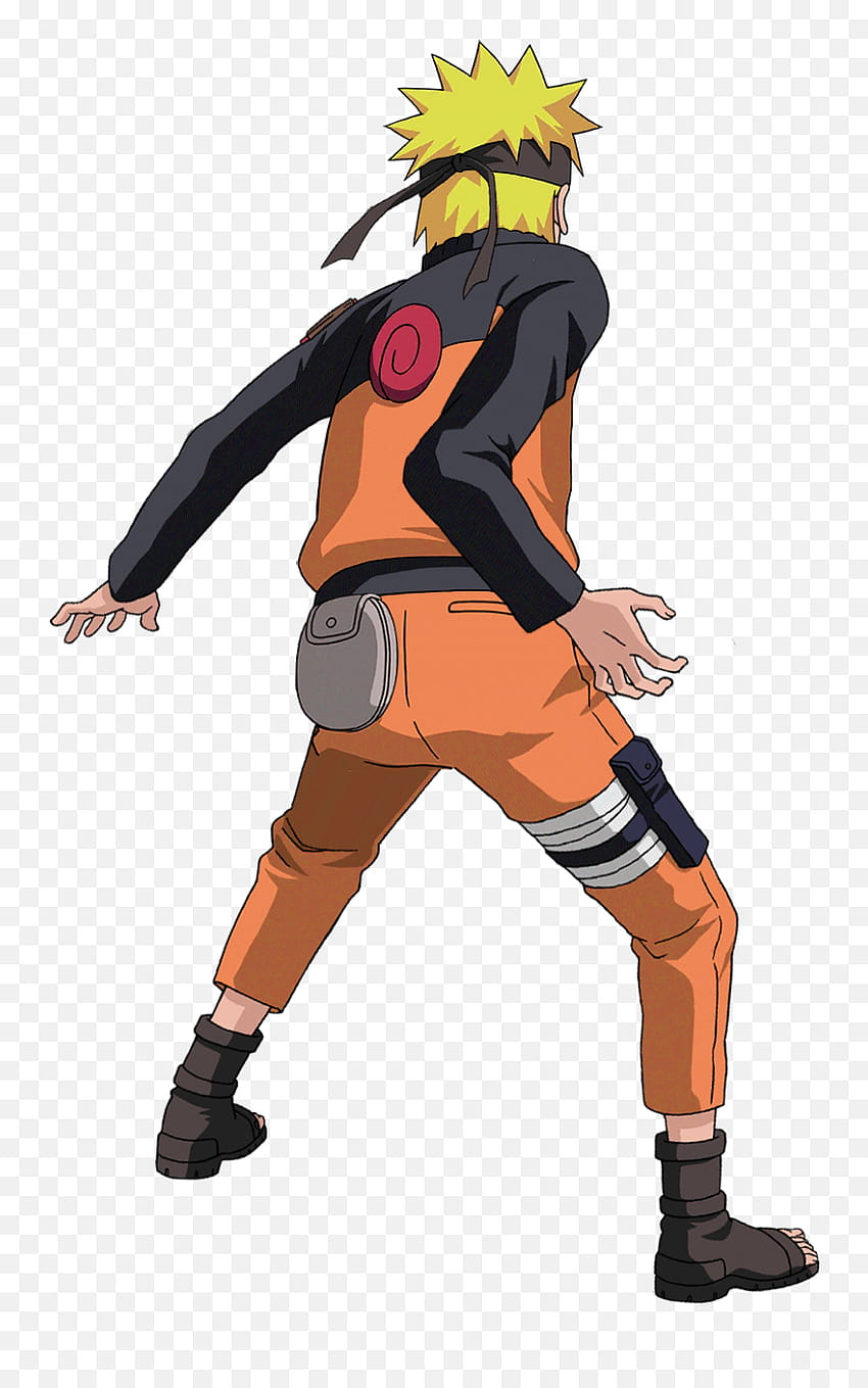 Image result for rin naruto render