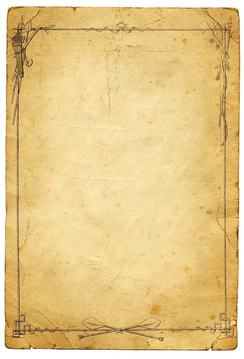 stary papier backgroundgif seni kertas ciburial bandung Old [1142x1681] dla twojego telefonu komórkowego i tabletu, stara strona Tapeta na telefon HD