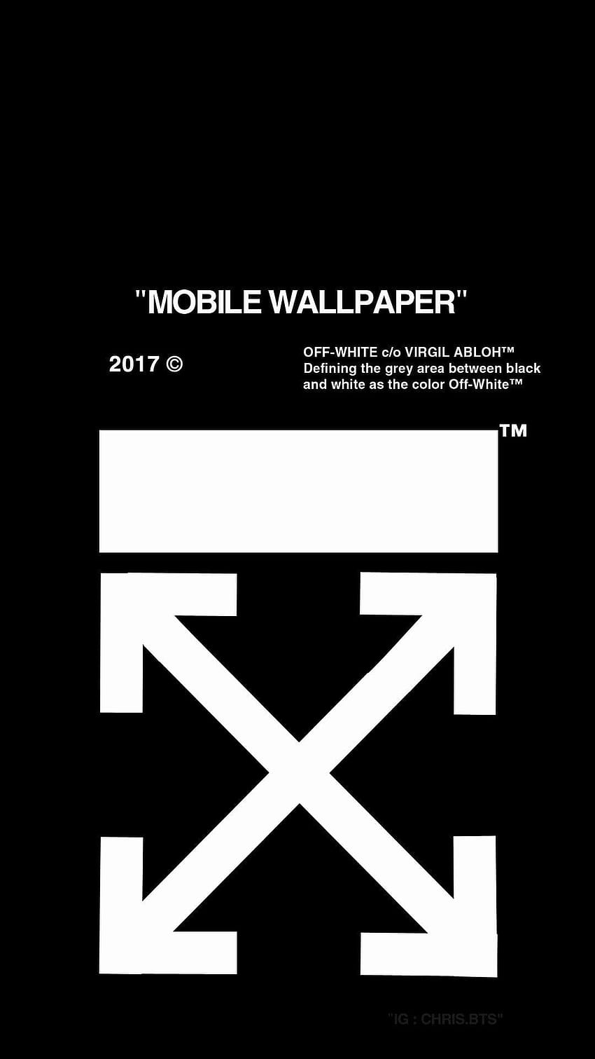 55 Nike putih, android putih wallpaper ponsel HD