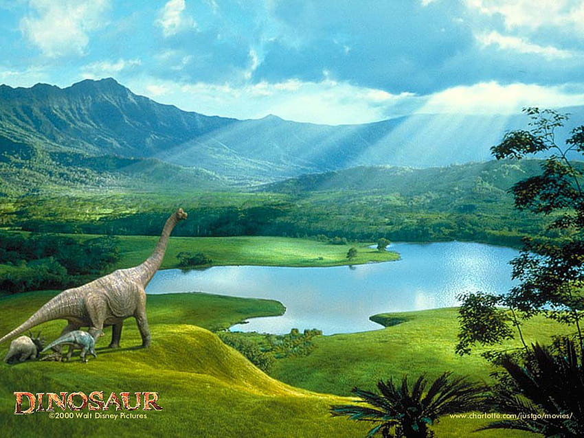 s de dinosaurios para niños y animales Dinosaurios 120893, películas de dinosaurios fondo de pantalla