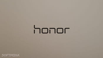 Page 2 | honor logo HD wallpapers | Pxfuel