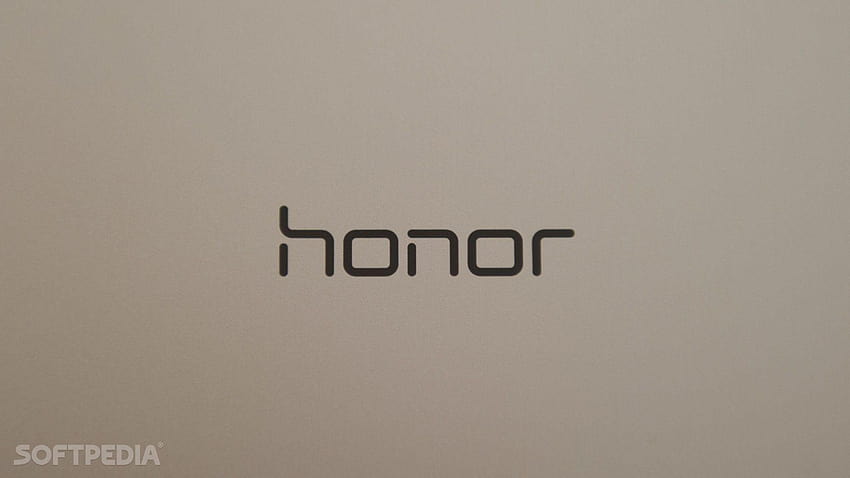 Лого на Honers. amazon roh пръстен на честта лого ネック HD тапет
