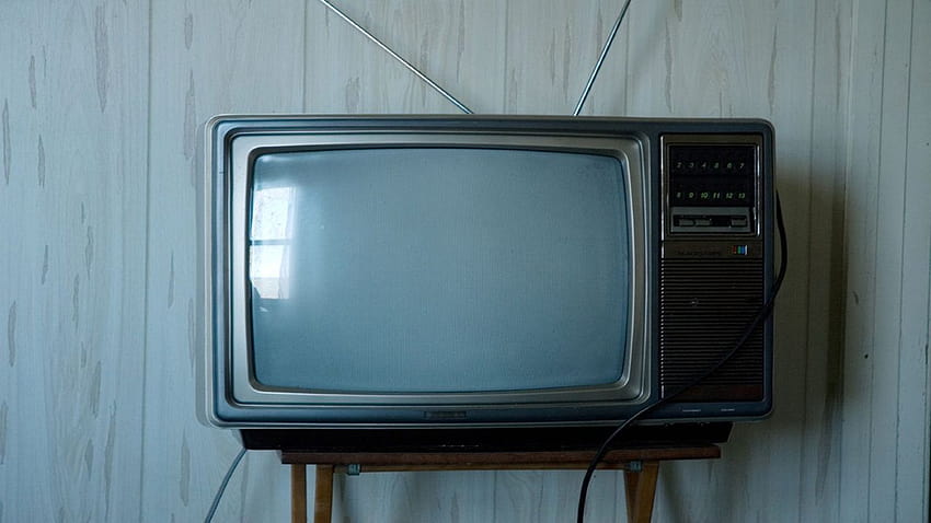 Television Backgrounds Group 800×600 Television Backgrounds, old tv HD wallpaper