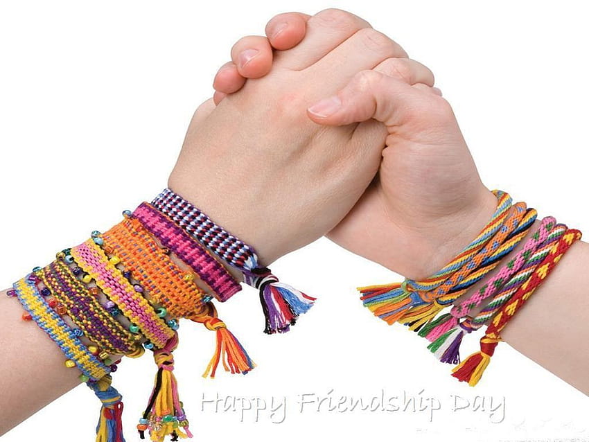 Of Friendship, love and friendship HD wallpaper | Pxfuel