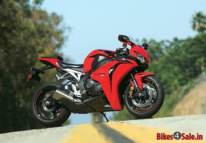 Honda CBR1000RR Fireblade Motorcycle Gallery, moto honda cbr 1000 rr HD wallpaper