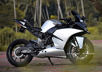modified sports bikes wallpapers