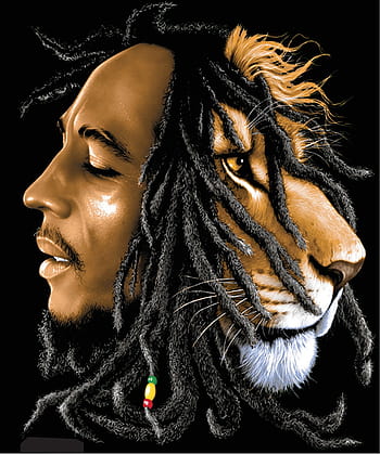Download Bob Marley Never Take Away Quote Wallpaper  Wallpaperscom