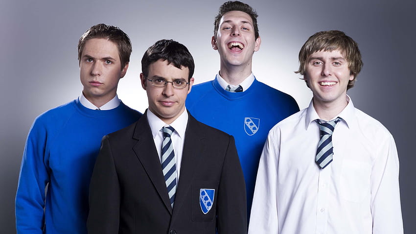 Inbetweeners' Jay Applies to be Crystal Palace Manager | IBTimes UK