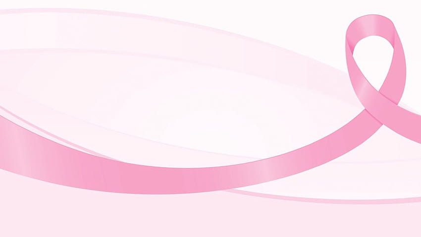Recursos e Links, dia internacional contra o câncer de mama papel de parede HD