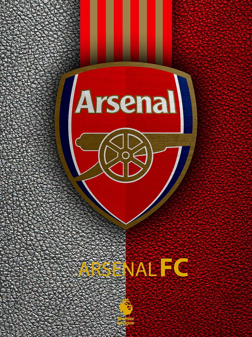 Sports Arsenal F.C., arsenal adidas 2022 Fond d'écran de téléphone HD