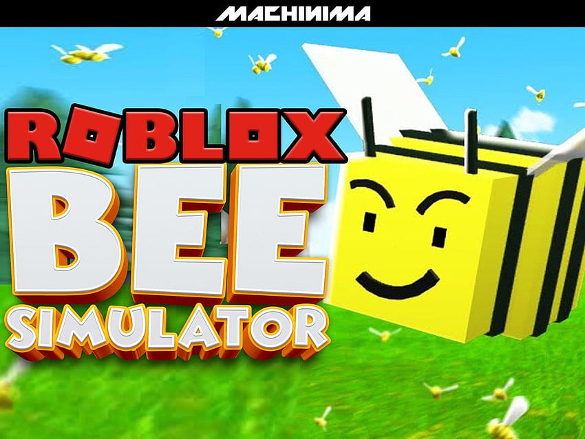Discuss Everything About Bee Swarm Simulator Wiki
