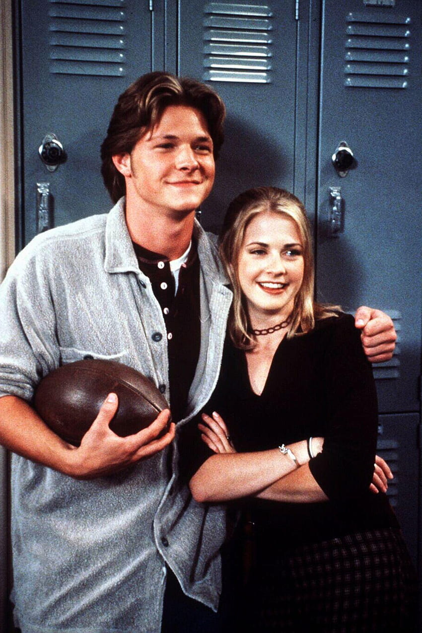 The role of Harvey Kinkle in the Sabrina the Teenage Witch reboot, david lascher HD phone wallpaper