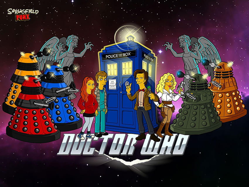 💥 LIVE: DALEKS! (Episodes 1-5) | Doctor Who - YouTube