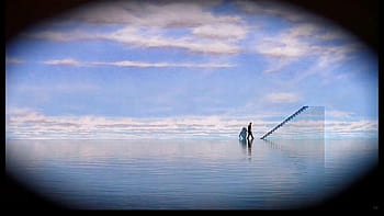 The Truman Show Wallpapers 31 images inside