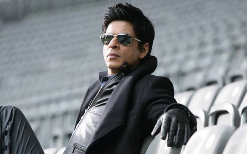Nobody takes actors seriously: Shah Rukh Khan, zero shahrukh khan HD wallpaper