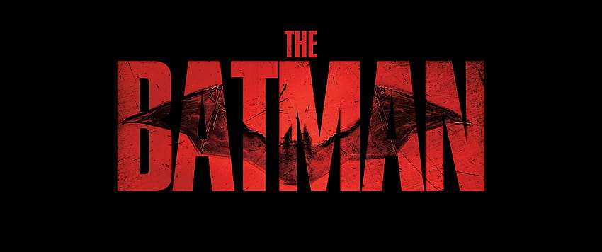 バットマン、2021年の映画、DCコミックス、黒色背景、, 黒色/暗黒、バットマン 2022年 高画質の壁紙
