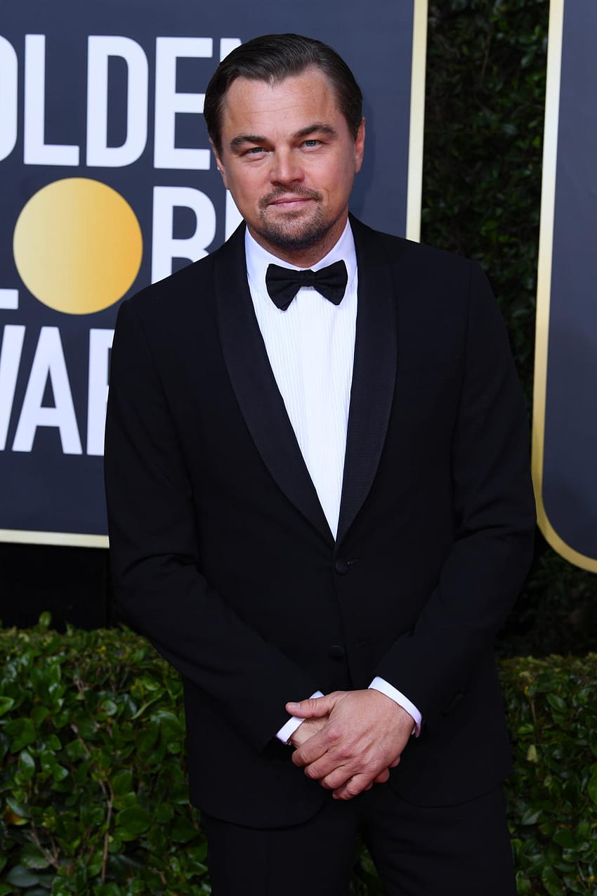 Galerie tapis rouge : Golden Globes 2020 – Date limite, 77e Golden Globe Awards Fond d'écran de téléphone HD
