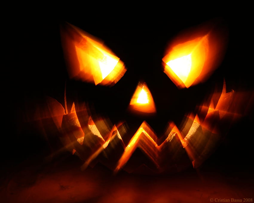 Halloween Screensavers [1280x1024] for your , Mobile & Tablet, baddie halloween HD wallpaper