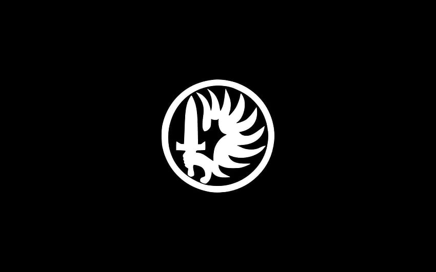 Logos da crista legião estrangeira francesa etrangere, logotipo da frança papel de parede HD