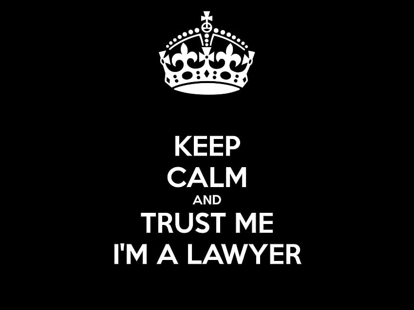 Адвокат, топ адвокат, висока разделителна способност, мобилен адвокат HD тапет