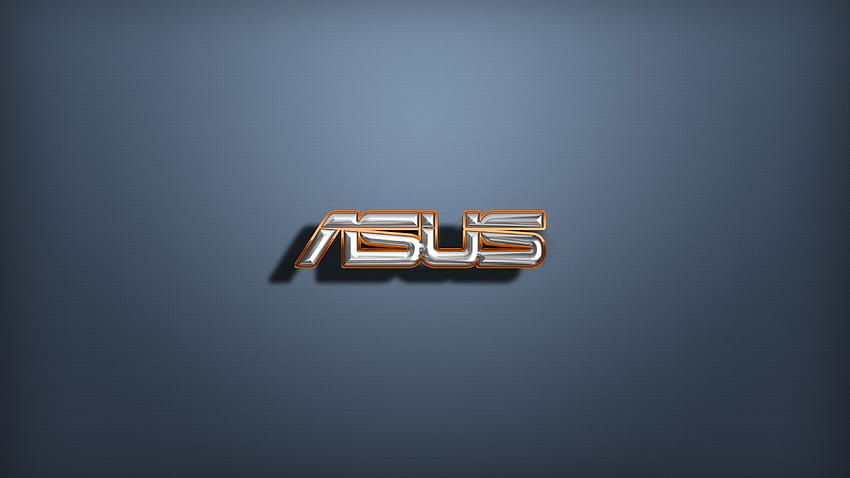 Asus Zenbook HD-Hintergrundbild