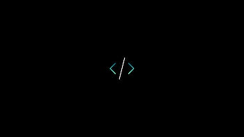 Minimal Programmer Wallpapers - Top Free Minimal Programmer Backgrounds -  WallpaperAccess