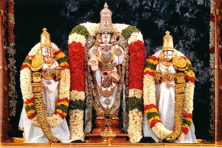 Lord Venkateswara Lord Venkateswara 1200x800 [1200x800] per il tuo, cellulare e tablet, dio venkateswara Sfondo HD