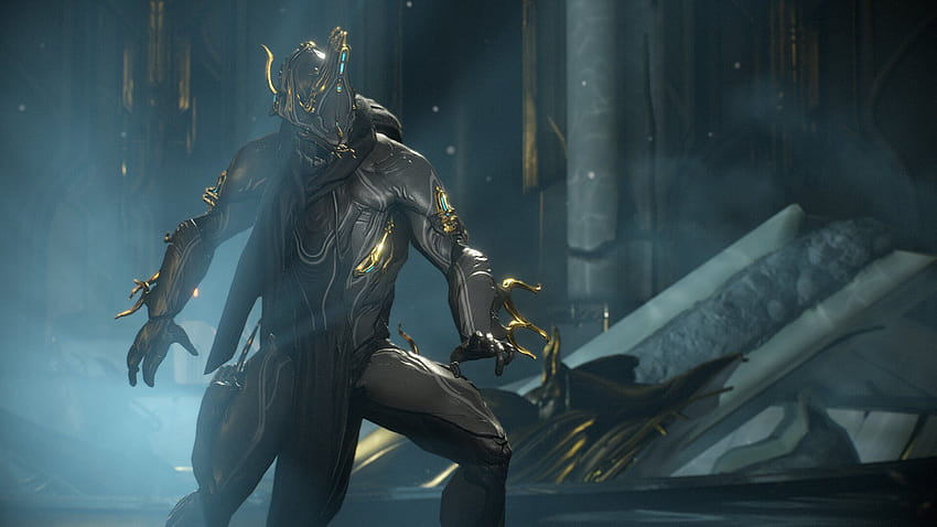 Excalibur Umbra a Twitter: HD wallpaper Excalibur Umbra a Twitter: HD wallpaper