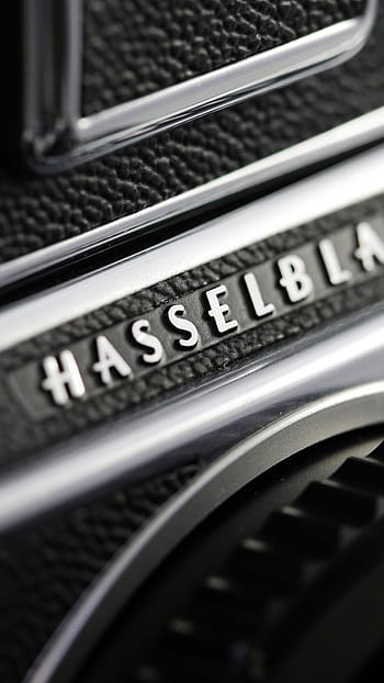 Hasselblad HD phone wallpaper | Pxfuel