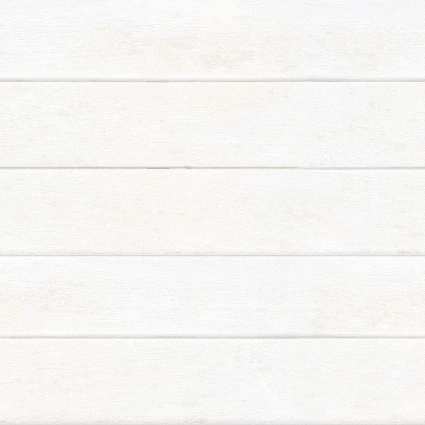 WallsByMe Peel and Stick White Ivory Faux Shiplap Texture Removable 7727 HD phone wallpaper