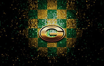 cool green bay packer backgrounds