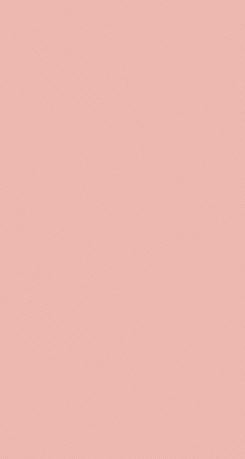 Pin on, computer solid pastel colors HD phone wallpaper