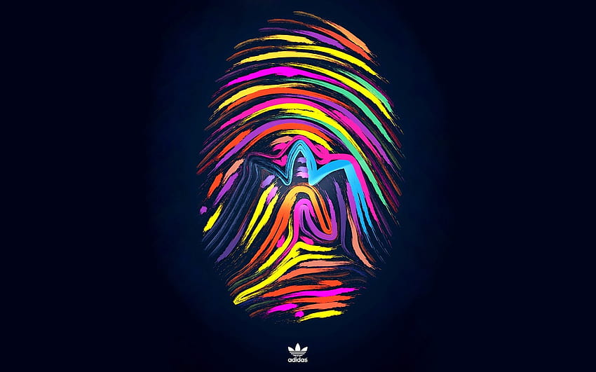 Adidas For Iphone 5 Adidas for iphone 5 [1680x1050] for your , Mobile & Tablet, การ์ตูนอาดิดาส วอลล์เปเปอร์ HD