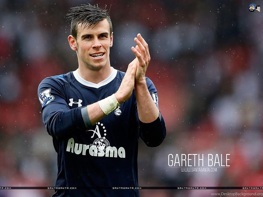 Free download Gareth Bale Wallpaper HD wallpapers55com Best Wallpapers for  [1120x600] for your Desktop, Mobile & Tablet | Explore 48+ Gareth Bale  iPhone Wallpaper, Gareth Bale Wallpaper 2015 Hd, Gareth Bale Wallpaper,