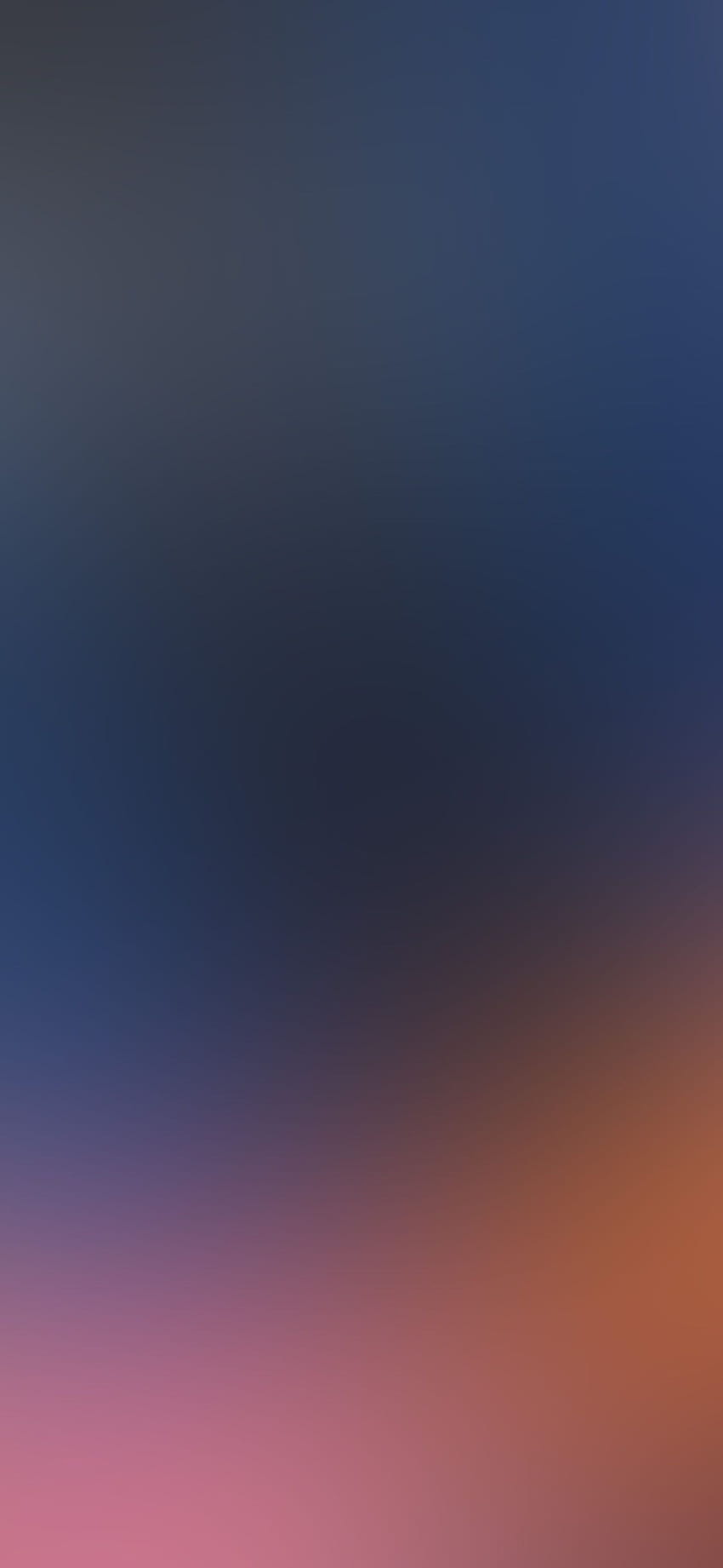 Iphone Blur, abstract blurry phone HD phone wallpaper
