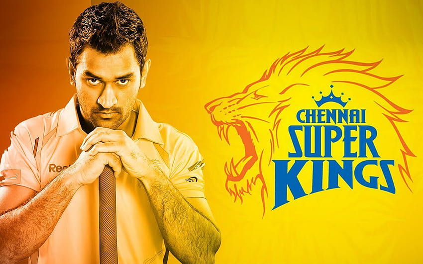 IPL 2019 at which position Ms Dhoni Batting ? – SACH CRICKET, 2019 csk players HD wallpaper
