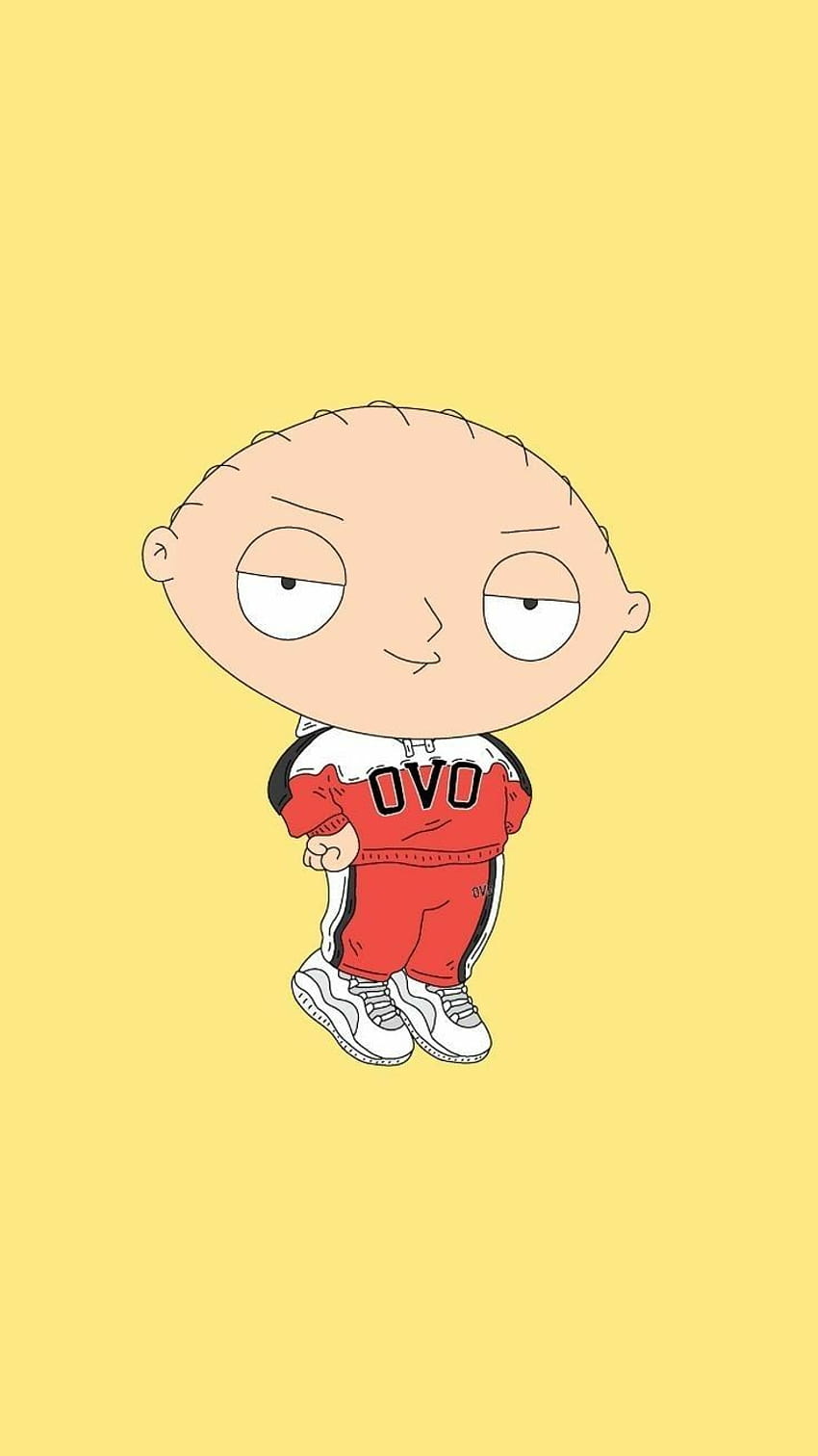 Family Guy Stewie Griffin TV Shows and  Family guy stewie Stewie  griffin Family guy HD phone wallpaper  Pxfuel
