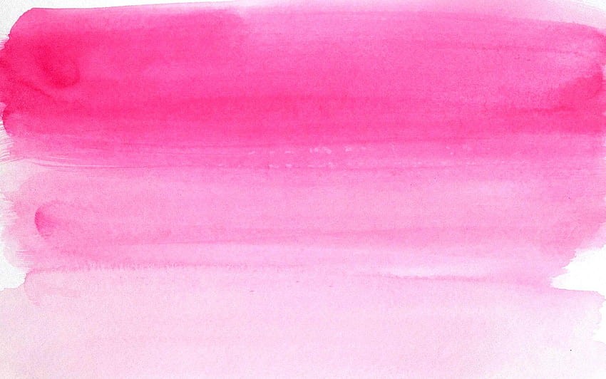 D E S I G N L O V E F E S T » DRESS YOUR TECH / 24, merah muda Wallpaper HD