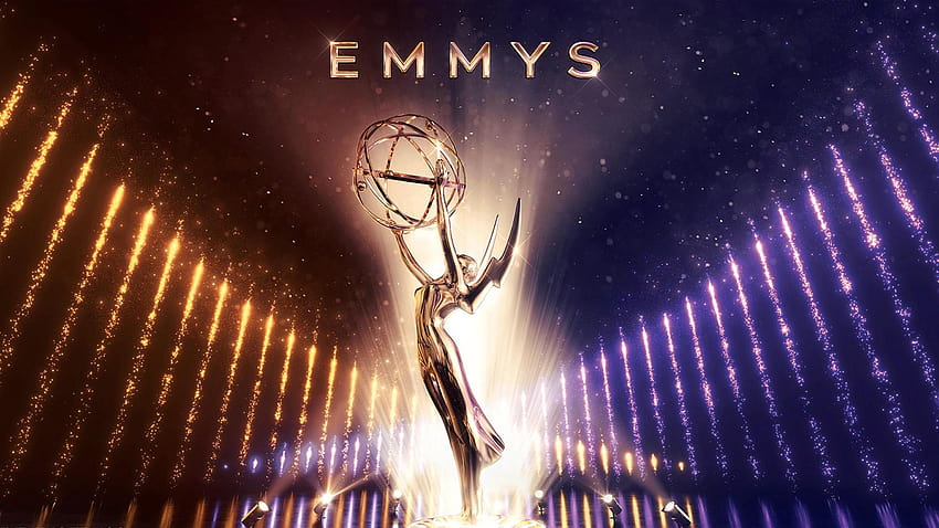 The Emmy Awards, emmys 2019 HD wallpaper