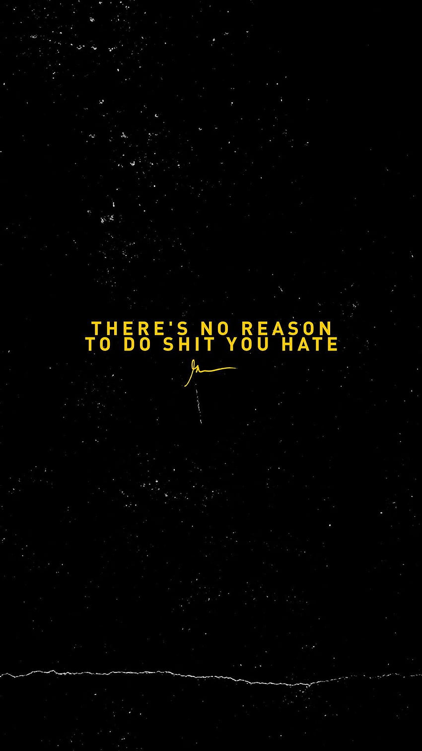 GaryVee, ground black HD phone wallpaper