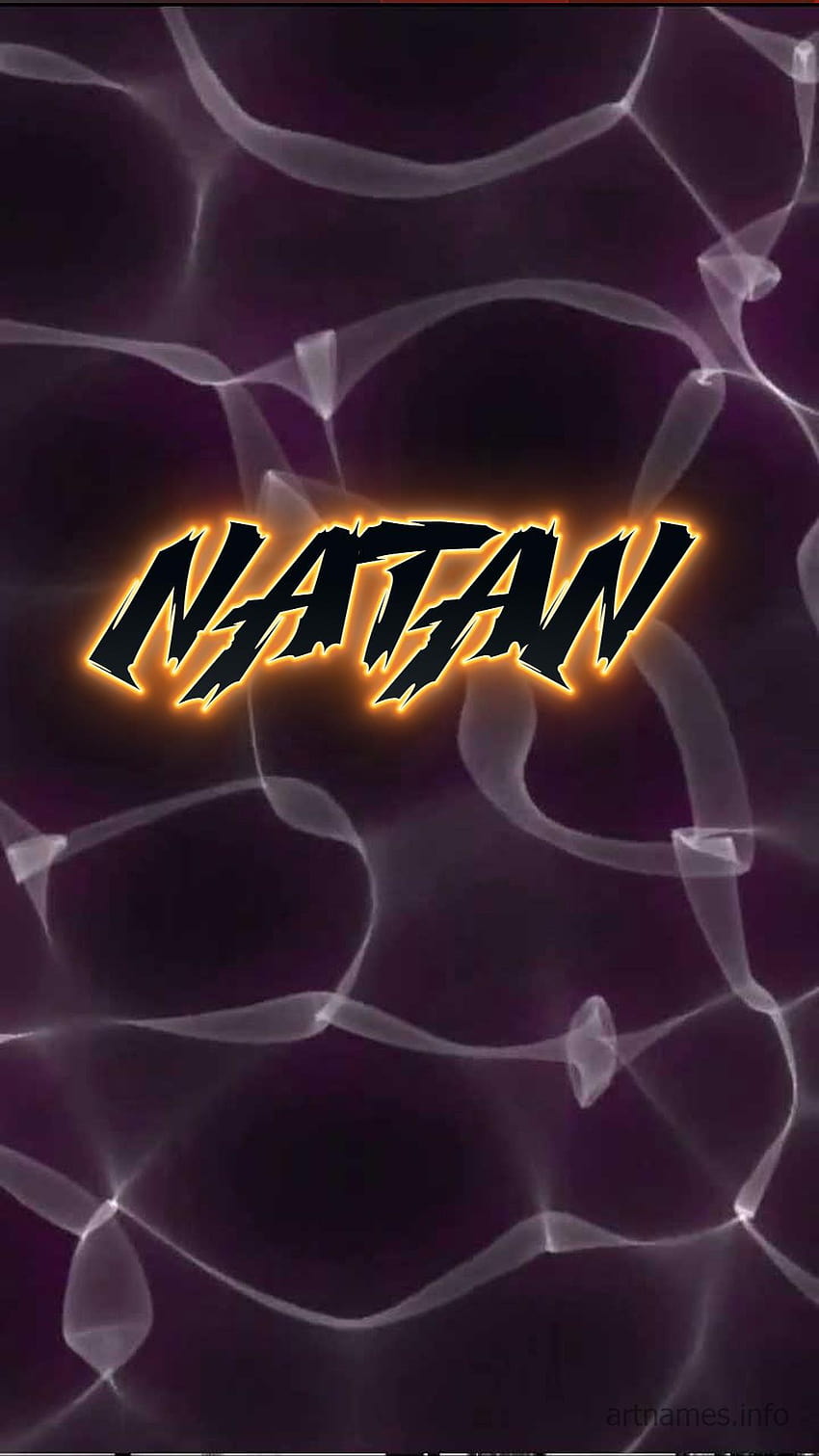 With natan name HD wallpapers | Pxfuel
