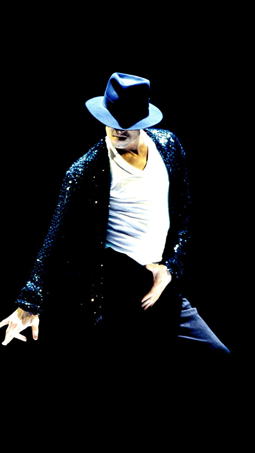 音楽 マイケル・ジャクソン、マイケル・ジャクソンのダンス HD電話の壁紙