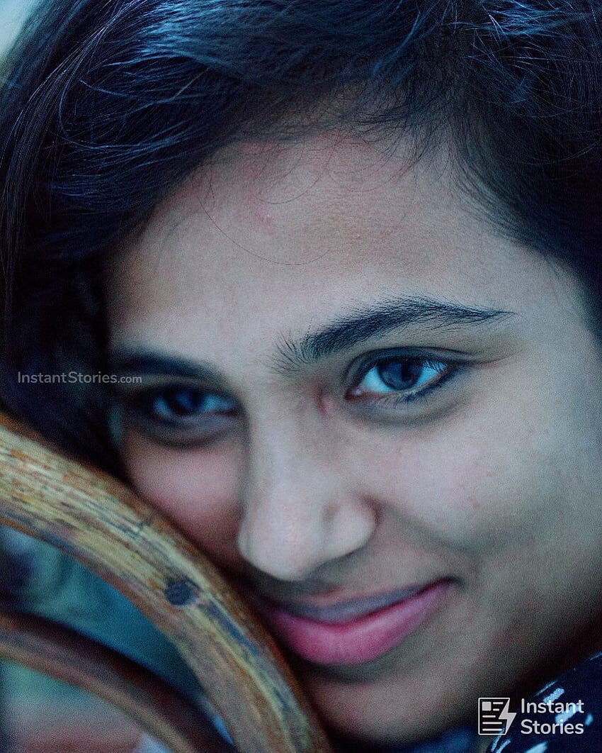 Pin on Indian Beauty, tamil actress close up face HD phone wallpaper